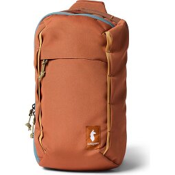 Cotopaxi Todo Sling Bag 14 cm  Modéle 4