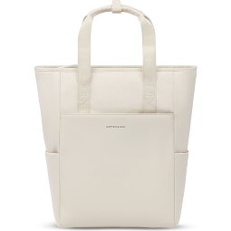 Kapten & Son Lindby Pro Daypack 55 cm Compartiment pour ordinateur portable  Modéle 5