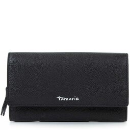 Tamaris Amanda Portefeuille en cuir 18 cm  Modéle 1