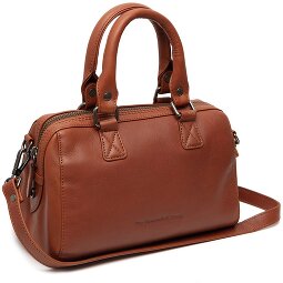 The Chesterfield Brand Dalford Sac à main Cuir 24 cm  Modéle 2