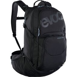 Evoc Explorer 26 Sac à dos de randonnée 45 cm  Modéle 1