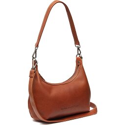 The Chesterfield Brand Nancy Sac à bandoulière Cuir 29 cm  Modéle 2