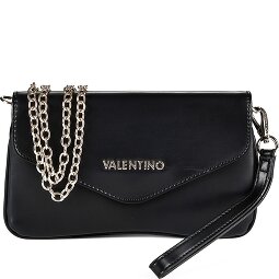 Valentino Ariel Mir Sac pochette 21 cm  Modéle 4