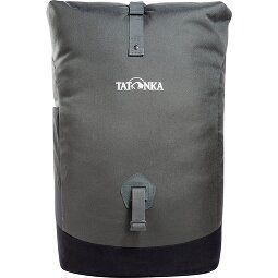 Tatonka Grip Rolltop Pack 34 Daypack 55 cm Compartiment pour ordinateur portable  Modéle 3
