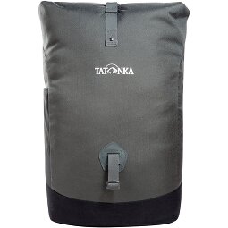 Tatonka Grip Rolltop Pack 34 Daypack 55 cm Compartiment pour ordinateur portable  Modéle 2