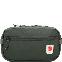 Fjällräven High Coast Sac banane 21 cm  Modéle 3