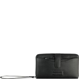 bugatti Elsa Porte-monnaie Protection RFID Cuir 19 cm  Modéle 2