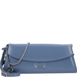 Picard Rome Sac à bandoulière Cuir 29 cm  Modéle 5