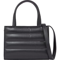 Calvin Klein Line Quilt Sac à main 19.5 cm  Modéle 2