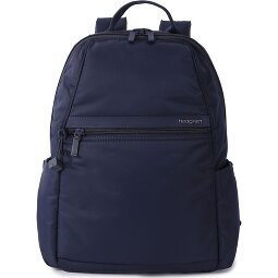 Hedgren Inner City Vogue XXL Daypack Protection RFID 37 cm Compartiment pour ordinateur portable  Modéle 4