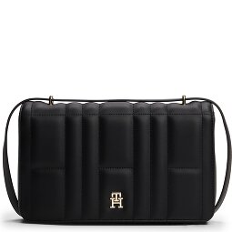 Tommy Hilfiger TH Feminine Sac à bandoulière 26 cm  Modéle 1