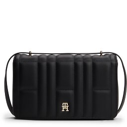 Tommy Hilfiger TH Feminine Sac à bandoulière 26 cm  Modéle 1