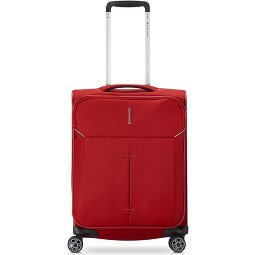 Roncato Ironik 2.0 4 roues Valise cabine 55 cm avec soufflet d'extension  Modéle 3