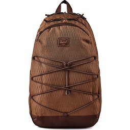 Herschel Kingston Daypack 47 cm Compartiment ordinateur  Modéle 6