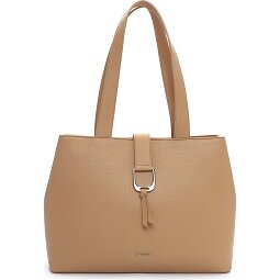 Suri Frey SFY Keely SC Sac de shopper 39.5 cm  Modéle 3