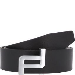 Porsche Design Ceinture Icon en cuir  Modéle 2