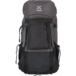 Haglöfs Vyn Sac à dos de randonnée 71 cm  Modéle 1