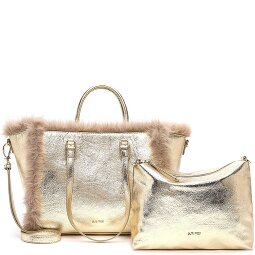 Suri Frey SFY Chessy Sac de shopper 49 cm  Modéle 3