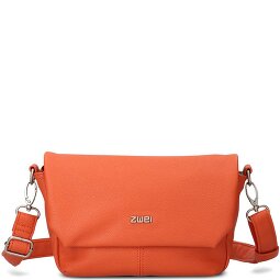 Zwei Mademoiselle.M Besace 28 cm  Modéle 6
