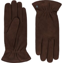 Roeckl Strassburg Gants Cuir véritable  Modéle 1