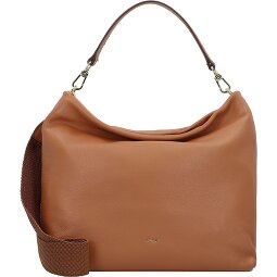 abro Dalia Sac à main Cuir 32 cm  Modéle 2