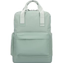 American Tourister Soulpack Daypack 39 cm Compartiment pour ordinateur portable  Modéle 3