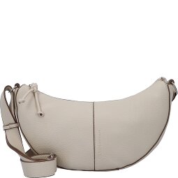 Tom Tailor Denim Neda Sac à bandoulière 36 cm  Modéle 3