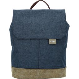 Zwei Olli Daypack 35 cm  Modéle 1