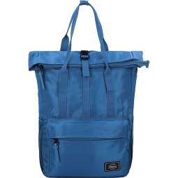 American Tourister Urban Groove Daypack 42.5 cm Compartiment pour ordinateur portable  Modéle 2