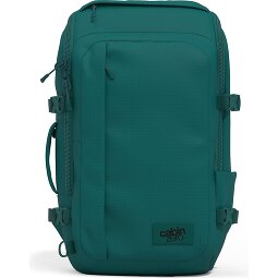 Cabin Zero Adventure Cabin Bag ADV 32L Sac à dos 46 cm  Modéle 2