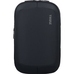 Thule Subterra 2 Convertible Carry On  Modéle 1
