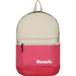 Bench Classic sac à dos 42 cm compartiment pour ordinateur portable  Modéle 7