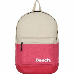 Bench Classic sac à dos 42 cm compartiment pour ordinateur portable  Modéle 9