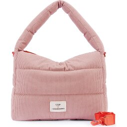 LES VISIONNAIRES Unio Hobo Sac à bandoulière 38 cm  Modéle 3