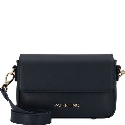 Valentino Zero Sac à bandoulière 23 cm  Modéle 3