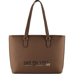 Love Moschino Bold Love Sac de shopper 38 cm  Modéle 3
