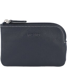 Picard Etui à clés Diego en cuir 11 cm  Modéle 2