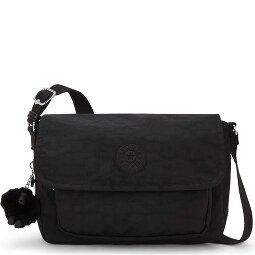 Kipling Basic Dalma Sac à bandoulière 28 cm  Modéle 1