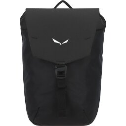 Salewa Fanes 24 Daypack 48 cm Compartiment pour ordinateur portable  Modéle 1