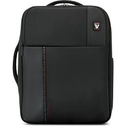 Roncato Sac à dos de voyage Move 40 cm  Modéle 1