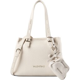 Valentino Northa RE Sac à bandoulière 26 cm  Modéle 2