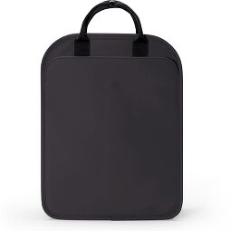 Ucon Acrobatics Lotus Alison Sac à dos 38 cm pour ordinateur portable  Modéle 1