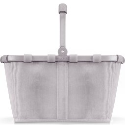 reisenthel Carrybag Sac de shopper 48 cm  Modéle 1