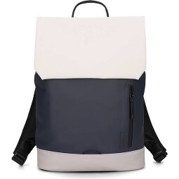 Zwei Cargo Daypack 37 cm Compartiment ordinateur  Modéle 9