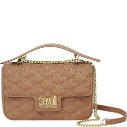 Cavalli Class Amanda Sac à main 24 cm  Modéle 3