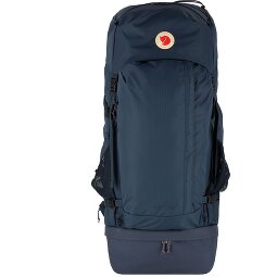 Fjällräven Abisko 65 S-M Sac à dos de trekking 83 cm  Modéle 2