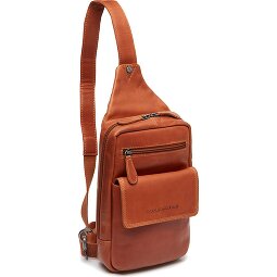 The Chesterfield Brand Turelle Mini Sling Bag cuir 15 cm  Modéle 3