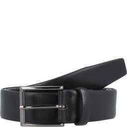 Lloyd Men's Belts Ceinture en cuir  Modéle 3