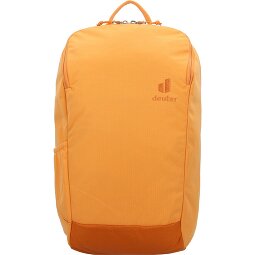 Deuter Stepout 16 Daypack 45 cm  Modéle 1