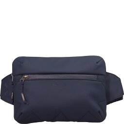 Kattbjörn Sac banane 23 cm  Modéle 2